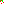 Destellos dst-1643506