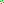 Destellos dst-1643507