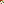 Destellos dst-1643508