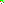 Destellos dst-1643509