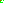 Destellos dst-164351