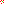 Destellos dst-1643512