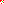 Destellos dst-1643515