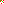 Destellos dst-1643516