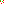 Destellos dst-1643517