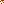 Destellos dst-1643521