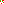 Destellos dst-1643522