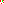 Destellos dst-1643524
