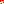 Destellos dst-1643525