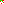Destellos dst-1643526