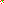Destellos dst-1643532