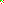 Destellos dst-1643533