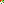 Destellos dst-1643535