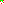 Destellos dst-1643536