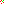 Destellos dst-1643540