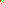 Destellos dst-1643543