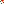 Destellos dst-1643545