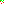Destellos dst-1643547