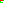 Destellos dst-164357