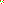 Destellos dst-1643578