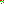 Destellos dst-1643580
