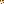 Destellos dst-1643588