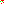 Destellos dst-1643590
