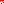 Destellos dst-1643591