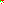 Destellos dst-1643594