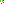 Destellos dst-1643595