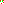 Destellos dst-1643597