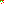 Destellos dst-1643598
