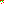 Destellos dst-1643599