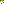 Destellos dst-1643603
