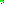 Destellos dst-1643604