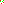 Destellos dst-1643605