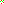 Destellos dst-1643606