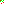 Destellos dst-1643609
