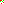 Destellos dst-1643610