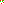 Destellos dst-1643613