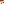Destellos dst-1643614