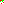 Destellos dst-1643625