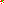 Destellos dst-1643670