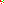 Destellos dst-1643675