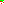 Destellos dst-1643700