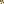 Destellos dst-1643701