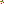 Destellos dst-1643702