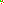 Destellos dst-1643703