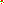Destellos dst-1643704