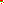 Destellos dst-1643705